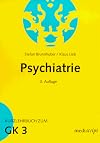Psychiatrie