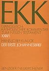 Der erste Johannesbrief