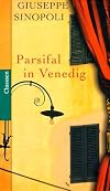 Parsifal in Venedig
