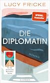 Die Diplomatin