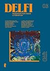 Delfi – Magazin für neue Literatur: Gift