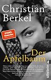 Der Apfelbaum: Roman