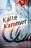 Kältekammer