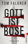Gott ist böse
