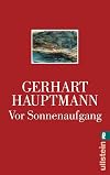 Vor Sonnenaufgang: Soziales Drama