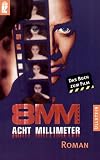 8 mm. Acht Millimeter.
