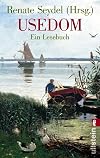 Usedom. Ein Lesebuch.