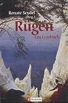 Rügen : ein Lesebuch