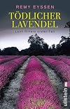 Tödlicher Lavendel