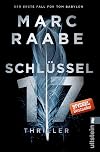 Sleutel 17