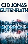 Skorpione