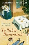 TOEDLICHER BIENENSTICH