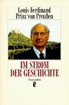 Im Strom der Geschichte. ( Sachbuch).