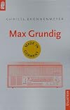 Max Grundig