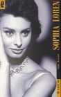 Sophia Loren. La storia dell'ultima diva