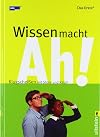 Wissen macht Ah!: Klugscheissen mit Shary und Ralph: Klugscheißen leicht gemacht