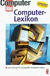 Computer- Lexikon. 2000 wichtige PC- Fachbegriffe verständlich erklärt.