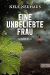 Eine Unbeliebte Frau