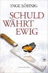 Schuld währt ewig