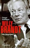 Willy Brandt