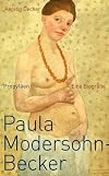 Paula Modersohn-Becker