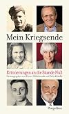Mein Kriegsende