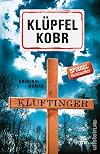 Kluftinger