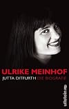 Ulrike Meinhof