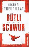 Rütlischwur