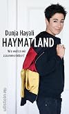 Haymatland: Wie wollen wir zusammenleben?