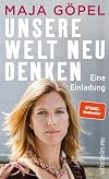 Unsere Welt neu denken: Eine Einladung