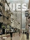 MIES