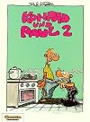 Konrad und Paul, Bd.2