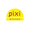 WWS Pixi-Serie 197 Max: Hier kommt Max