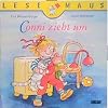 Conni zieht um Lesemaus Band 67