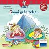 Conni geht zelten