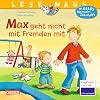 Max geht nicht mit Fremden mit