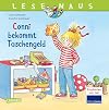 LESEMAUS, Band 67: Conni bekommt Taschengeld