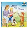 Jakob braucht ein Pflaster (Großer Jakob)
