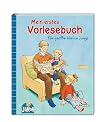 Mein erstes Vorlesebuch für große kleine Jungs: Dickes Vorlesebuch mit spannenden Jungen-Themen ab 2 Jahren (Kleiner Jakob)