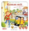LeYo!: Komm mit durch meinen Tag