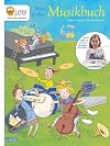 LeYo!: Mein großes Musikbuch