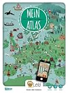 LeYo!: Mein Atlas