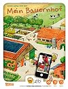 LeYo!: Mein Bauernhof