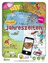 LeYo!: Meine Jahreszeiten