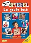 Das große Buch : Dein Spiegel