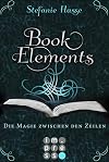 BookElements, Band 1: Die Magie zwischen den Zeilen
