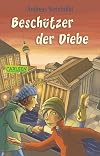 Beschützer der Diebe