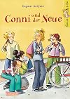 Conni & Co 02: Conni und der Neue