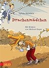 Drachenmädchen